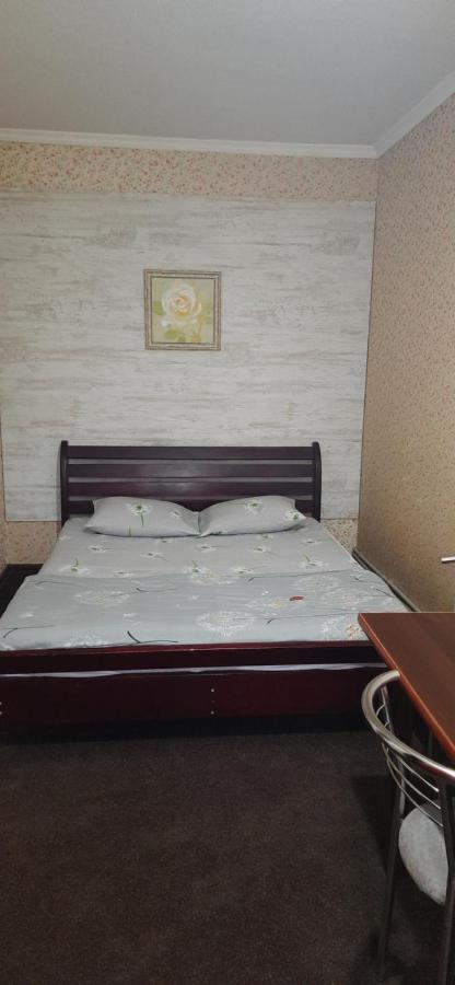 Inn Alibi Городилець Екстер'єр фото